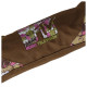 Sunce Παιδική κασετίνα Pencil Case